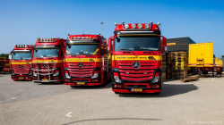 20250809-Martens-Venray-00005